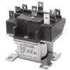 S1-S90-340 | Relay Switch DPDT 24 Volt | York