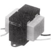 S1-T2404F | Transformer 120/208/240 Volt 24 Volt 40 VA 60Hertz | York