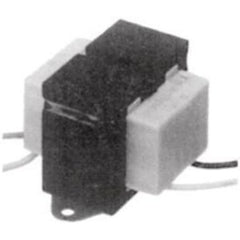 York S1-T2404F Transformer 120/208/240 Volt 24 Volt 40 VA 60Hertz  | Midwest Supply Us