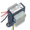 S1-90-T60C3 | Transformer White Rodgers 120/208/240 Volt 24 Volt 60 VA 50/60Hertz | York