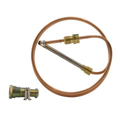 York S1-H06E-36 Thermocouple Universal Replacement 36 Inch  | Midwest Supply Us