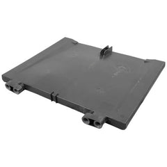 Carrier 343314-75103 Horizontal Condensate Pan  | Midwest Supply Us