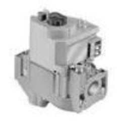York S1-VR8200A2124 Gas Valve VR8200 Combination 1/2 x 1/2 Inch 0-175 Degrees Fahrenheit  | Midwest Supply Us