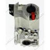 S1-VR8200A2132 | Gas Valve V8200 Combination 1/2 x 1/2 Inch 0-175 Degrees Fahrenheit | York