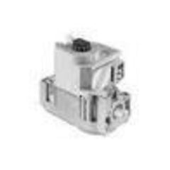 York S1-VR8205A2024 Gas Valve VR8205 Universal 1/2 x 1/2 Inch 0-175 Degrees Fahrenheit  | Midwest Supply Us