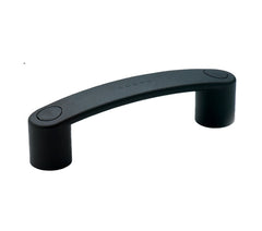 Jergens 33876 HANDLE, 5/16-18 BACK MOUNTED  | Midwest Supply Us