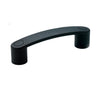 34469 | HANDLE, BACK MT, BLACK,5.67 | Jergens