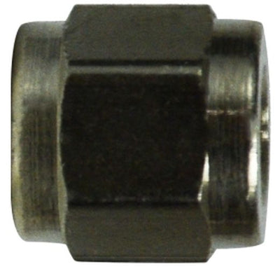 Midland Metal Mfg. | 34513