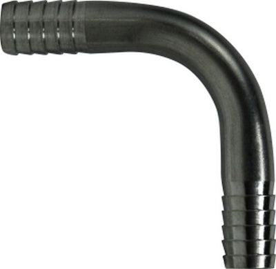 Midland Metal Mfg. | 34551