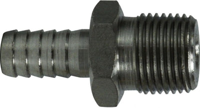 Midland Metal Mfg. | 34589