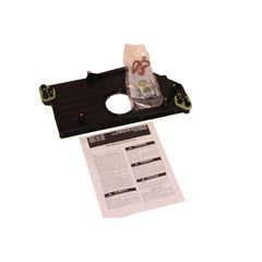 Carrier 347318-752-CBP COLLECTOR BOX KIT  | Midwest Supply Us