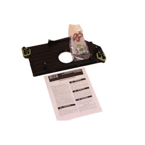 Carrier 347318-754-CBP COLLECTOR BOX KIT  | Midwest Supply Us