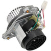 349336-761 | OEM Inducer Motor Kit for Carrier HVAC equipment | Carrier