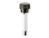34C21 | Lennox 34C2101, Bussmann BK GMQ-3-2/10, 3.2 Amp Time Delay; Size Rejecting Fuse, Supplemental, 300 VAC | Lennox
