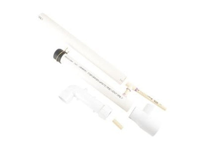 Lennox | 34G56