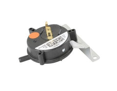 Lennox 34M74 Lennox 65289400, Pressure Switch  | Midwest Supply Us