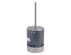 Lennox 34W69 Lennox 101564-04, Blower Motor, 1 HP, Variable Speed, 120/240 Volts, 1050 RPM, 7.4-12.8 Amps  | Midwest Supply Us