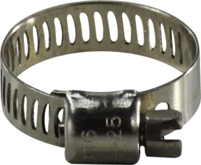 Midland Metal Mfg. | 350004SS