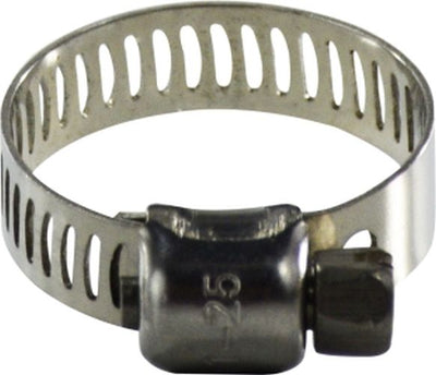 Midland Metal Mfg. | 350016