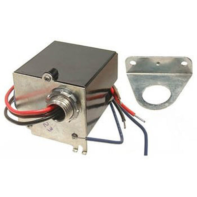RESIDEO | R8225A1017/U