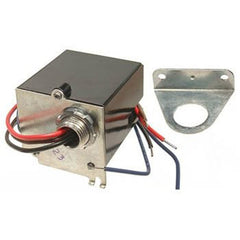 RESIDEO R8225A1017/U Relay Fan with SPDT Switching Lead Wire 24 Voltage Alternating Current 14 Amp  | Midwest Supply Us