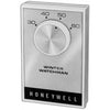 S483B1002/U | Freeze Warning Module Winter Watchman 120V | HONEYWELL HOME