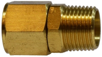 Midland Metal Mfg. | 35131