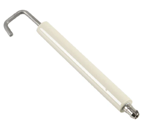 Crown Engineering 35199 MIDCO ELECTRODE 6418-00  | Midwest Supply Us