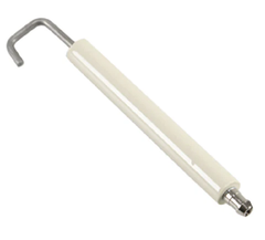 Crown Engineering 35199 MIDCO ELECTRODE 6418-00  | Midwest Supply Us
