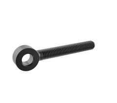 Jergens 35701 ROD END BLANK, SS, 1/4 X 2  | Midwest Supply Us