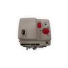 415-45613-01 | Gas Control 1/2 Inch for Model M1TW 40/50S/BN-1 | Bradford White