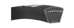 Lennox 35F19 Lennox 35F1901, A34 V-Belt, A Section, 36 Inch O.C.  | Midwest Supply Us