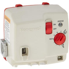Bradford White 415-45614-01 Gas Control Propane for Model M1TW 40/50 SCX-1  | Midwest Supply Us