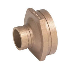 Hydrolevel 650 120vLWCO,AutoR,w/TestButton  | Midwest Supply Us