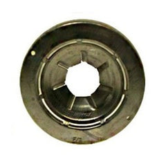 R.W. Beckett 51361 Heat Shield Ceramic with F6 Head  | Midwest Supply Us