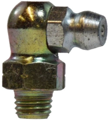 Midland Metal Mfg. | 36150SS