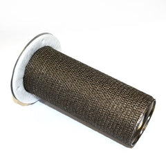 Heat Transfer Prod 7250P-249 Burner Tube Munchkin NIT with Gasket for 140M  | Midwest Supply Us