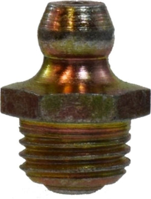 Midland Metal Mfg. | 36188