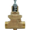 3620402 | Pressure Reducing Valve 10-35 psig 3/4