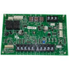 S1-03102995000 | Control Board Simplicity Lite Single Stage | York