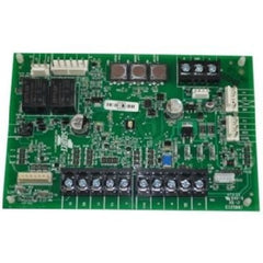 York S1-03102995000 Control Board Simplicity Lite Single Stage  | Midwest Supply Us