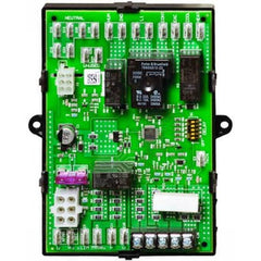 RESIDEO ST9120U1011/U Timer Fan Universal Electronic  | Midwest Supply Us