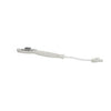 1004F-2061 | Fuse Thermal Lead Assembly for 1004FA | Rinnai