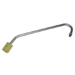 Rinnai 1004F-2066 Interconnection Assembly Gas Line C for ES38 RHFE/1004FA  | Midwest Supply Us