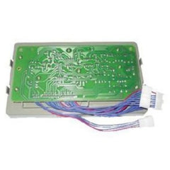 Rinnai 1004F-2075 Circuit Board Assembly Operation for ES38/1004RFA  | Midwest Supply Us