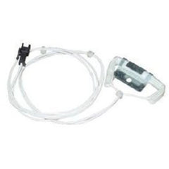 Rinnai 431F-1420 Fuse Thermal/Rear for RHFE-431/556 Direct-Vent Wall Furnace  | Midwest Supply Us