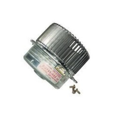 Rinnai | BU195-565