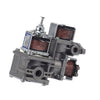 C36D-3-6-S | Gas Valve Control Assembly for RCE-329/RCE-429/RCE-229/RHFE-431/RHFE-556 | Rinnai (OBSOLETE)