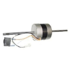 Rinnai ES-02051 Fan Motor Convection for ES38/1004FA  | Midwest Supply Us