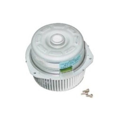 Rinnai | 104000054